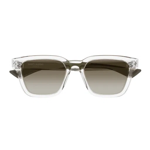Saint Laurent SL 790 Sunglasses - view 8